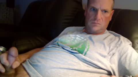 Snapshot of lovetocum37 chatting on September 25, 2025, 3:10 am lovetocum37 online show from September 25, 2025, 3:10 am