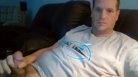 Snapshot of lovetocum37 chatting on December 15, 2025, 6:45 pm lovetocum37 online show from December 15, 2025, 6:45 pm