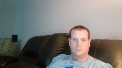 Snapshot of lovetocum37 chatting on February 8, 2026, 8:12 pm lovetocum37 online show from February 8, 2026, 8:12 pm