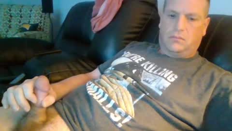 Snapshot of lovetocum37 chatting on April 26, 2026, 1:09 pm lovetocum37 online show from April 26, 2026, 1:09 pm