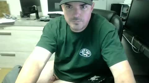 Love2Game online show from December 2, 2024, 10:23 pm