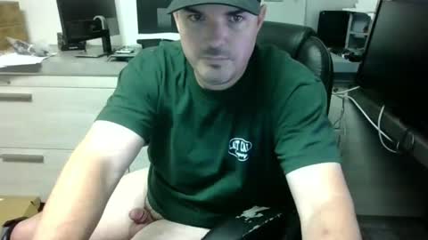 Love2Game online show from December 7, 2024, 10:12 am