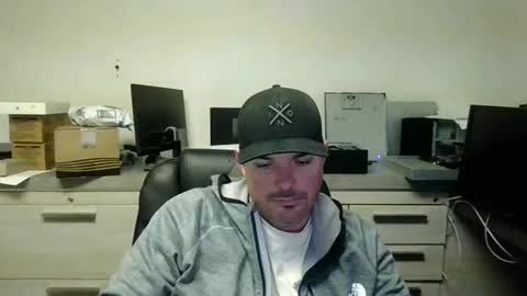 Love2Game online show from December 11, 2024, 10:38 pm