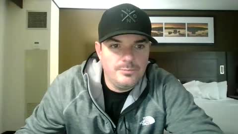 Love2Game online show from December 15, 2024, 2:19 am