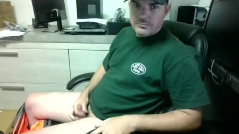 Love2Game online show from December 29, 2024, 9:50 am