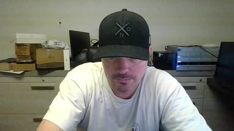 Love2Game online show from January 6, 2025, 4:13 pm