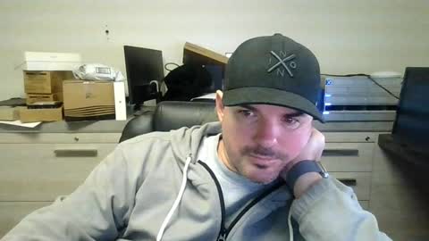 Love2Game online show from January 9, 2025, 6:47 pm