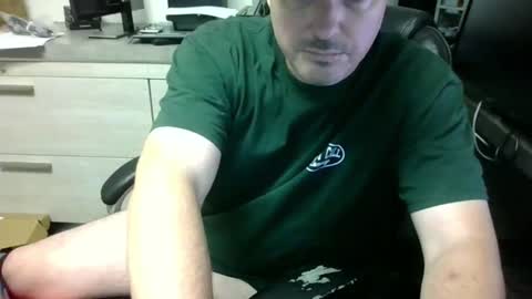 Love2Game online show from January 20, 2025, 3:48 am