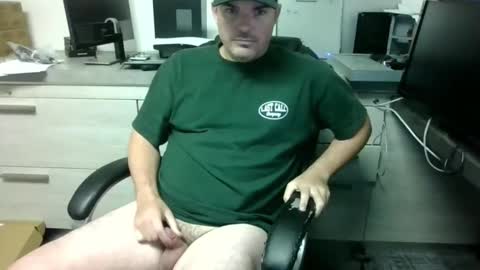 Love2Game online show from March 2, 2025, 10:24 am