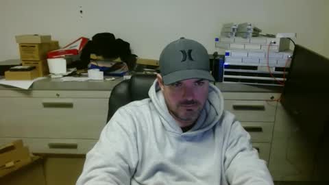 Love2Game online show from January 5, 2026, 6:22 pm