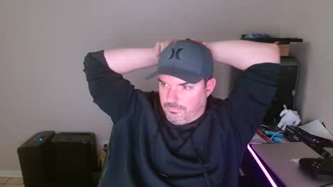 Love2Game online show from February 9, 2026, 2:26 am