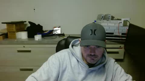 Love2Game online show from March 6, 2026, 10:28 pm