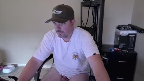 Love2Game online show from March 12, 2026, 12:50 am