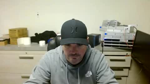 Love2Game online show from May 17, 2026, 4:03 pm