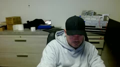 Love2Game online show from May 22, 2026, 6:57 pm