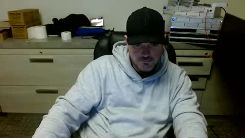 Love2Game online show from May 26, 2026, 6:59 pm