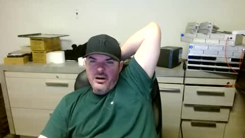 Love2Game online show from May 30, 2026, 6:38 pm