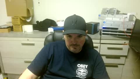 Love2Game online show from July 10, 2026, 4:53 pm