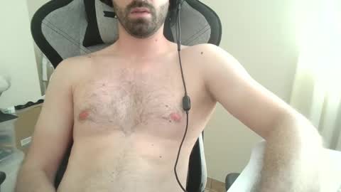 lovetojiz933 online show from April 12, 2026, 5:07 pm