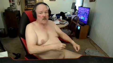 lovetosuckwetpussy online show from March 17, 2026, 2:27 am