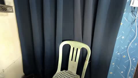 lovetosuckxox online show from February 10, 2025, 3:21 pm