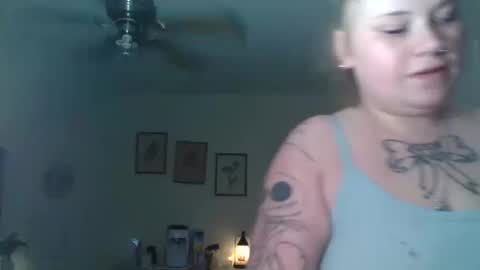 lovetubes101 online show from October 11, 2025, 12:32 am