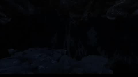 Snapshot of loveuniversal7777 chatting on November 27, 2025, 12:46 am Universalove7 VR online show from November 27, 2025, 12:46 am