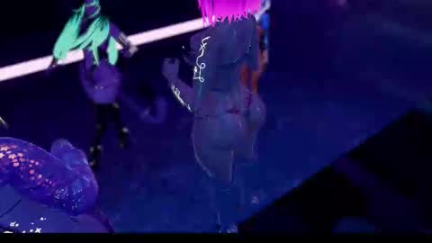 Snapshot of loveuniversal7777 chatting on February 10, 2026, 1:10 am Universalove7 VR online show from February 10, 2026, 1:10 am