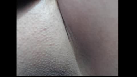 cutelucy 3 online show from November 28, 2025, 1:03 pm