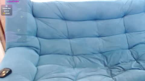 cutelucy 3 online show from February 7, 2026, 3:16 pm