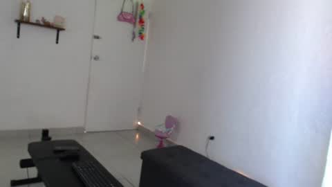 cutelucy 3 online show from July 27, 2026, 4:36 pm