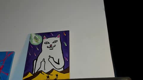 lovexjuxn77 online show from March 7, 2026, 1:13 am