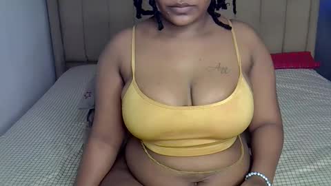 loveydivah online show from September 9, 2025, 5:29 am