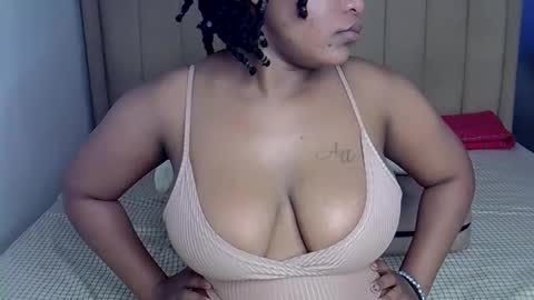 loveydivah online show from September 14, 2025, 4:55 am