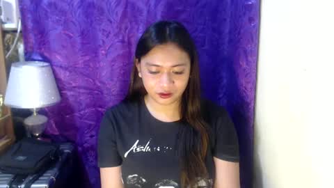 Snapshot of loveyoureign06 chatting on January 3, 2025, 9:26 pm Ryn online show from January 3, 2025, 9:26 pm