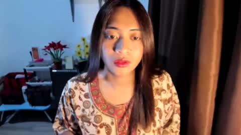 Ryn online show from January 13, 2026, 2:00 pm