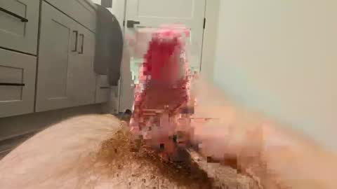 Snapshot of loveyoustreamer chatting on February 4, 2026, 2:50 am loveyoustreamer online show from February 4, 2026, 2:50 am