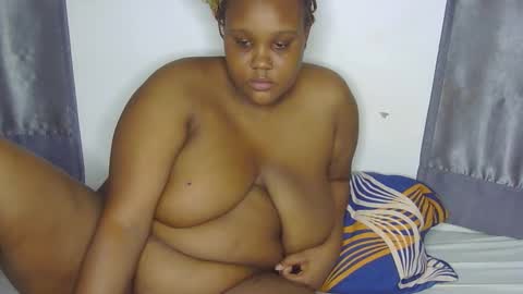 loveytiana online show from March 8, 2026, 3:21 am