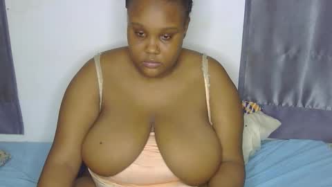 loveytiana online show from March 14, 2026, 8:20 am