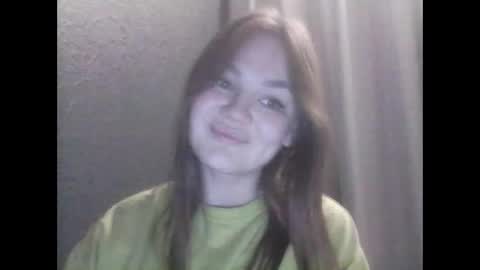 loviesimone online show from September 16, 2025, 9:49 pm