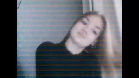 loviesimone online show from October 1, 2025, 10:32 am