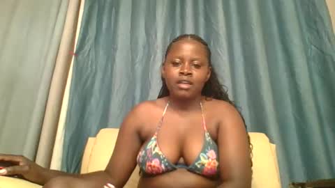Snapshot of loviett chatting on June 9, 2026, 4:24 am loviett online show from June 9, 2026, 4:24 am