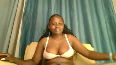 Snapshot of loviett chatting on June 13, 2026, 3:21 pm loviett online show from June 13, 2026, 3:21 pm