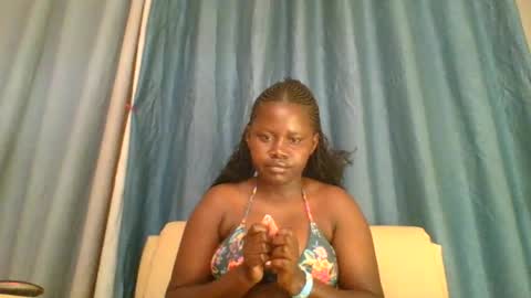Snapshot of loviett chatting on June 16, 2026, 4:37 am loviett online show from June 16, 2026, 4:37 am