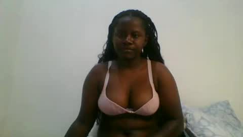 Snapshot of loviett chatting on June 29, 2026, 8:09 am loviett online show from June 29, 2026, 8:09 am