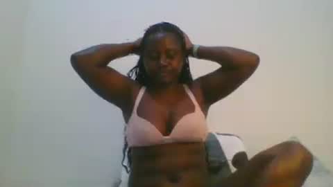 Snapshot of loviett chatting on June 29, 2026, 10:59 am loviett online show from June 29, 2026, 10:59 am