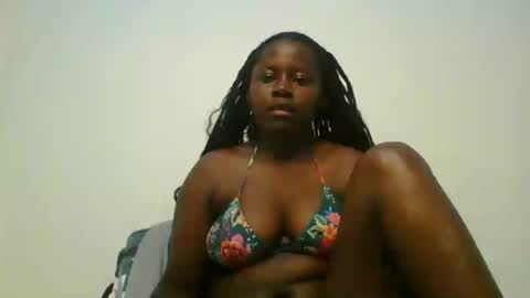 Snapshot of loviett chatting on July 6, 2026, 6:21 pm loviett online show from July 6, 2026, 6:21 pm