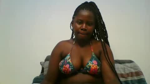 Snapshot of loviett chatting on July 11, 2026, 11:02 am loviett online show from July 11, 2026, 11:02 am