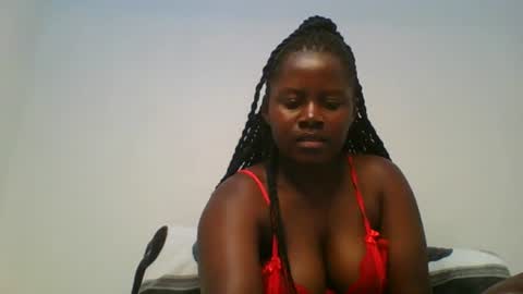 Snapshot of loviett chatting on July 14, 2026, 6:02 pm loviett online show from July 14, 2026, 6:02 pm