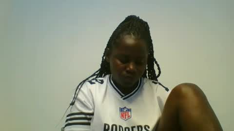 Snapshot of loviett chatting on July 15, 2026, 2:22 pm loviett online show from July 15, 2026, 2:22 pm